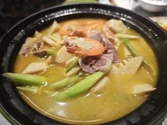 -风波庄(罍街分舵)