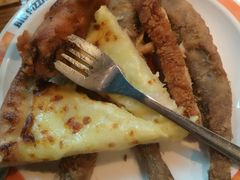 -比格比萨自助(国展店)