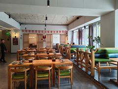 -YAFEE雅菲·粤菜·湘菜·融合菜(魏公村店)