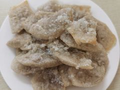 -黑八私房老北京炸酱面
