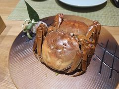 -翼精致料理(昆山旗舰店)