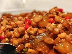 -满堂匠心川宴·私房菜(天府三街店)