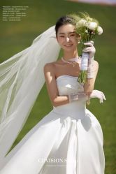 -CD视觉婚纱摄影