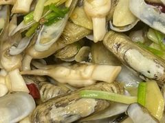 -呼吸森林·生态农庄农家乐私房菜