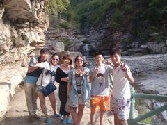 iphone_upload_pic-孤山寨风景区