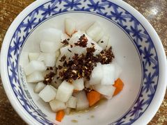 -樊二郎·驴蹄子面(科技路店)