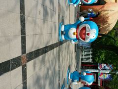 android_upload_pic-哈尔滨文化公园