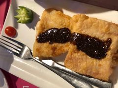 -胡桃里音乐酒馆(环亚凯瑟琳广场店)