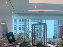 -Eziwish眼镜·蔡司授权店