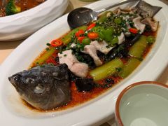 -味妙顺德厨房(绿地缤纷城店)