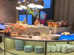 -额尔敦牛厨师铜板烧