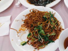 -顺风海鲜港(金玉兰店)
