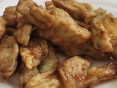 -天天渔港(杏林街店)