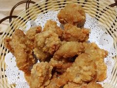 -尊宝比萨(奥山世纪城店)