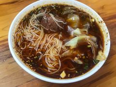 -蒋六十八梯眼镜面(渝中店)