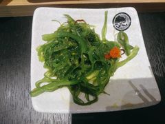 -熊吞·大碗丼烧肉饭(西市场嘉华店)