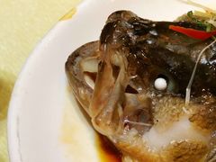 -毛家湾公馆(东圃店)