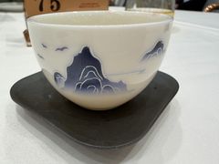 -广州酒家(昌岗地铁站店)