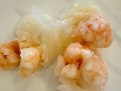 -万龙洲海鲜(南新仓店)