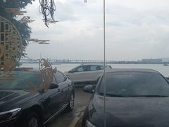 -八仔大富楼·河鲜(西江店)