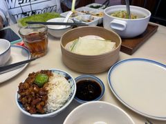 -林四喜·闽南传家菜(鼓浪屿店)