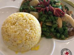 -威尼斯西餐厅(古镇店)