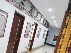 -来广营中医院·把脉推拿·针灸减肥(红军营地铁站店)