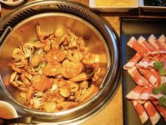 -七欣天(上海淮海路新尚广场店)