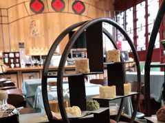 -MAP CHA普洱茶馆(翠湖店)