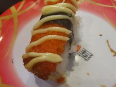 -莲寿司(国兴店)