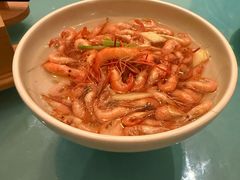 -芳草地度假酒店·野炉中餐厅