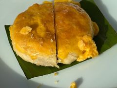 -一坐一忘云南菜(三里屯店)