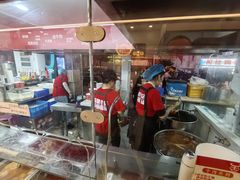 -江三王记牛杂馆(总店)