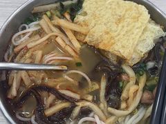 -柒小螺·螺蛳粉(利丰广场店)