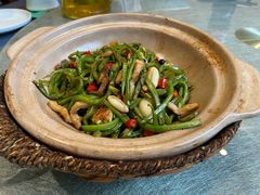 -小城外婆肴私房菜.家宴聚集点(圆明园颐和园·清河上地店)