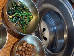 -金顺碳烤肉(1号店)