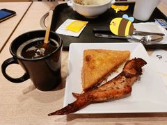 -大家乐(深圳喜荟城店)