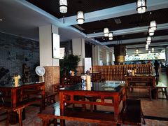 -正一涵老味道名小吃(广汉总店)