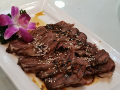 -顺德小厨·招牌无骨鱼(广百百货店)