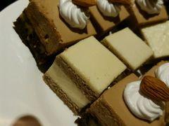 -欢乐盛KTV音乐会所(泰然店)