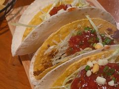 -么哈MOJAR(成都温江大学城店)