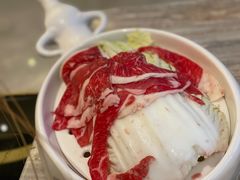 -阿杜打边炉(五江天街店)