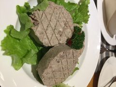 兰特伯爵西餐厅·啤酒屋(方庄店)-兰特伯爵西餐厅·啤酒屋(方庄店)