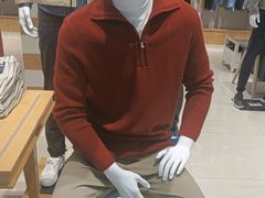 -南京商厦