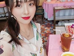 -龙鲜会·澳门生鲜火锅(诚品店)