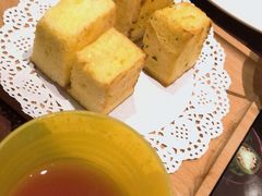 -尊品牛排(沙湾印象汇店)