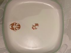 -金家老三饭庄(常营店)
