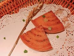 -辛香汇·现炒川菜(淮海路百盛店)