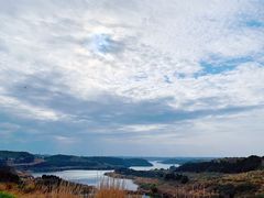 -仙海旅游度假区