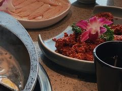 -园里火锅(仁和新城店)